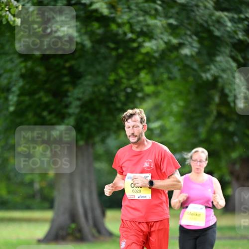 25.08.2024 - 20. Blankeneser Heldenlauf Dr. Thomas Lammeyer http://msf.ph/oto/6809445 25.08.2024 10:26:11 Laufen 6320 meine-sportfotos.de