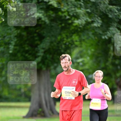 25.08.2024 - 20. Blankeneser Heldenlauf Dr. Thomas Lammeyer http://msf.ph/oto/6809446 25.08.2024 10:26:11 Laufen 6320 meine-sportfotos.de