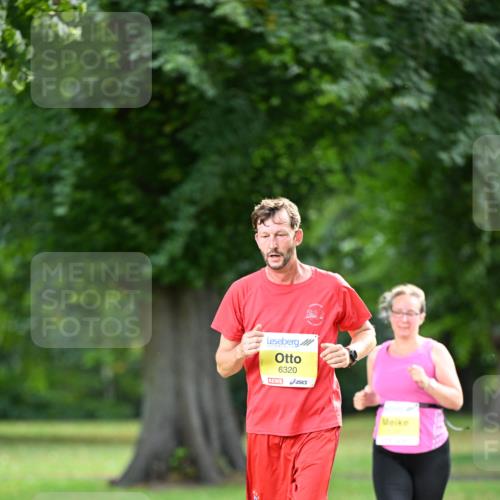 25.08.2024 - 20. Blankeneser Heldenlauf Dr. Thomas Lammeyer http://msf.ph/oto/6809447 25.08.2024 10:26:11 Laufen 6320 meine-sportfotos.de