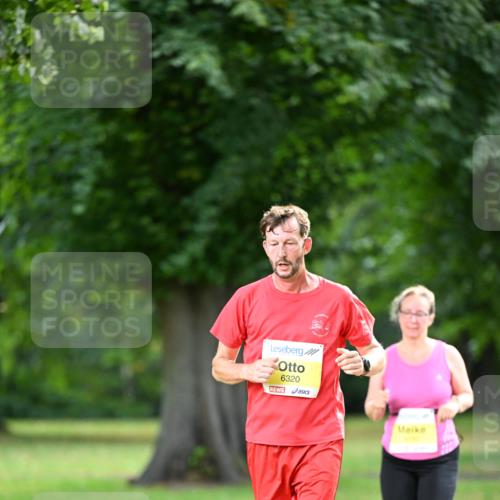 25.08.2024 - 20. Blankeneser Heldenlauf Dr. Thomas Lammeyer http://msf.ph/oto/6809448 25.08.2024 10:26:11 Laufen 6320 meine-sportfotos.de