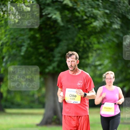 25.08.2024 - 20. Blankeneser Heldenlauf Dr. Thomas Lammeyer http://msf.ph/oto/6809449 25.08.2024 10:26:11 Laufen 6320 meine-sportfotos.de