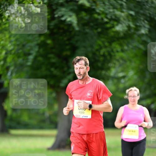 25.08.2024 - 20. Blankeneser Heldenlauf Dr. Thomas Lammeyer http://msf.ph/oto/6809450 25.08.2024 10:26:11 Laufen 6320 meine-sportfotos.de