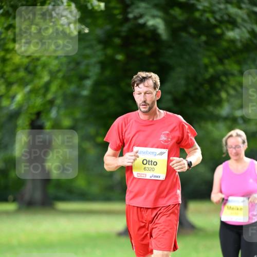 25.08.2024 - 20. Blankeneser Heldenlauf Dr. Thomas Lammeyer http://msf.ph/oto/6809451 25.08.2024 10:26:12 Laufen 6320 meine-sportfotos.de