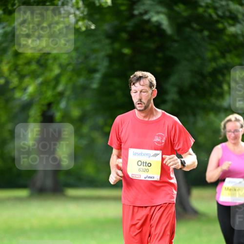 25.08.2024 - 20. Blankeneser Heldenlauf Dr. Thomas Lammeyer http://msf.ph/oto/6809452 25.08.2024 10:26:12 Laufen 6320 meine-sportfotos.de
