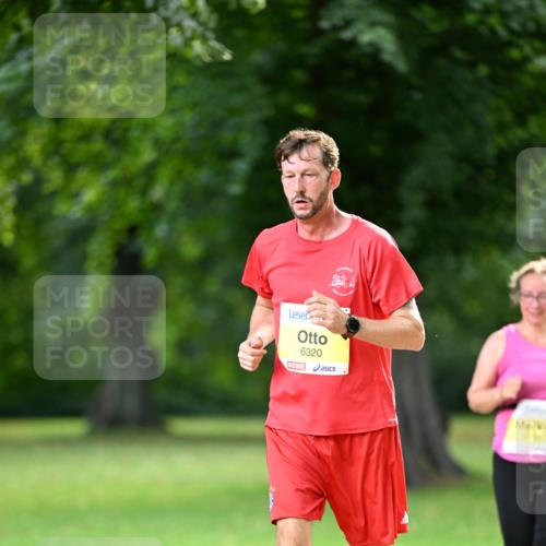 25.08.2024 - 20. Blankeneser Heldenlauf Dr. Thomas Lammeyer http://msf.ph/oto/6809453 25.08.2024 10:26:12 Laufen 6320 meine-sportfotos.de