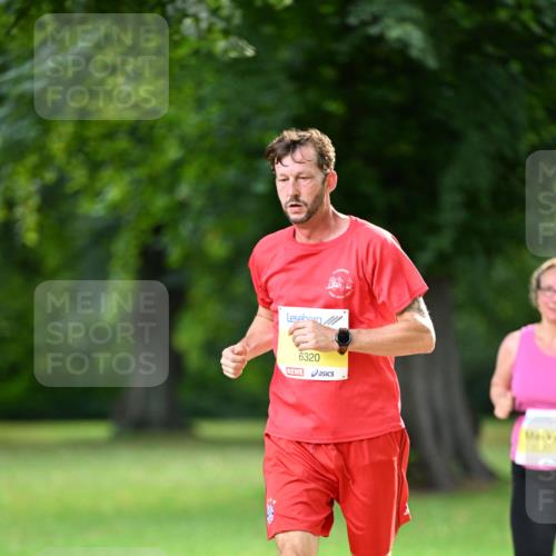 25.08.2024 - 20. Blankeneser Heldenlauf Dr. Thomas Lammeyer http://msf.ph/oto/6809454 25.08.2024 10:26:12 Laufen 6320 meine-sportfotos.de