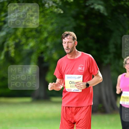 25.08.2024 - 20. Blankeneser Heldenlauf Dr. Thomas Lammeyer http://msf.ph/oto/6809455 25.08.2024 10:26:12 Laufen 6320 meine-sportfotos.de