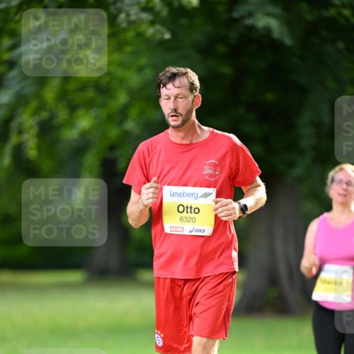 25.08.2024 - 20. Blankeneser Heldenlauf Dr. Thomas Lammeyer http://msf.ph/oto/6809456 25.08.2024 10:26:12 Laufen 6320 meine-sportfotos.de