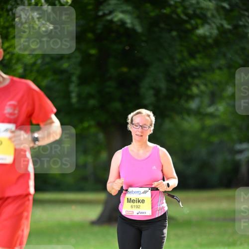 25.08.2024 - 20. Blankeneser Heldenlauf Dr. Thomas Lammeyer http://msf.ph/oto/6809457 25.08.2024 10:26:13 Laufen 6192 meine-sportfotos.de