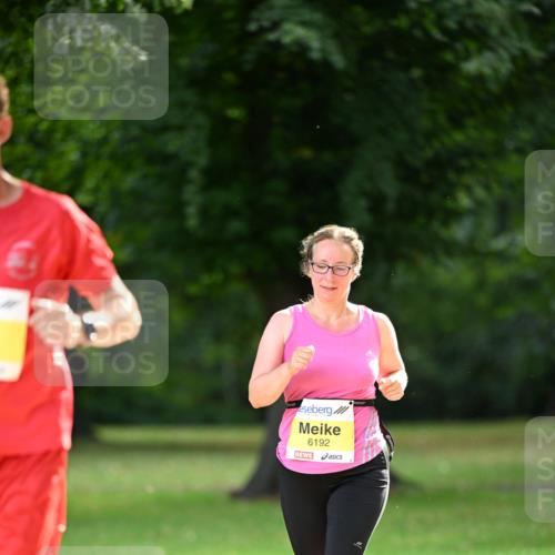 25.08.2024 - 20. Blankeneser Heldenlauf Dr. Thomas Lammeyer http://msf.ph/oto/6809458 25.08.2024 10:26:13 Laufen 6192 meine-sportfotos.de