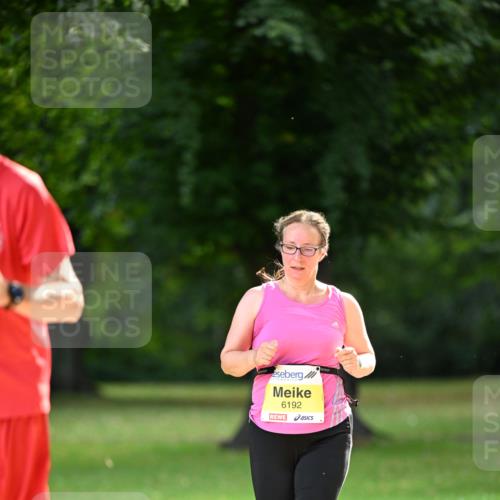 25.08.2024 - 20. Blankeneser Heldenlauf Dr. Thomas Lammeyer http://msf.ph/oto/6809459 25.08.2024 10:26:13 Laufen 6192 meine-sportfotos.de