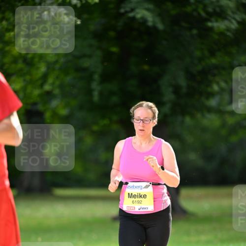 25.08.2024 - 20. Blankeneser Heldenlauf Dr. Thomas Lammeyer http://msf.ph/oto/6809460 25.08.2024 10:26:13 Laufen 6192 meine-sportfotos.de