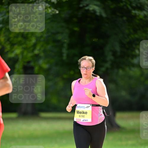 25.08.2024 - 20. Blankeneser Heldenlauf Dr. Thomas Lammeyer http://msf.ph/oto/6809461 25.08.2024 10:26:14 Laufen 6192 meine-sportfotos.de