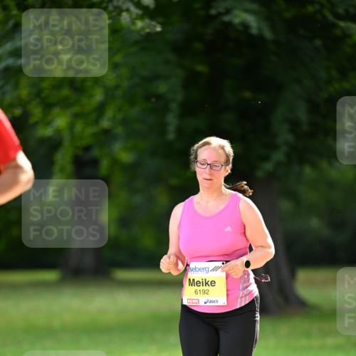 25.08.2024 - 20. Blankeneser Heldenlauf Dr. Thomas Lammeyer http://msf.ph/oto/6809462 25.08.2024 10:26:14 Laufen 6192 meine-sportfotos.de