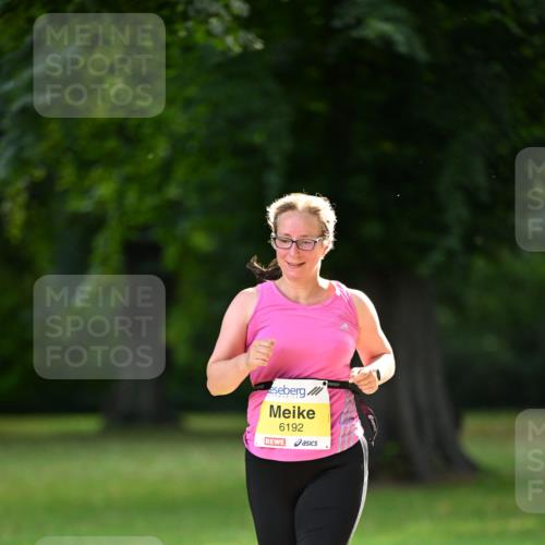 25.08.2024 - 20. Blankeneser Heldenlauf Dr. Thomas Lammeyer http://msf.ph/oto/6809464 25.08.2024 10:26:14 Laufen 6192 meine-sportfotos.de