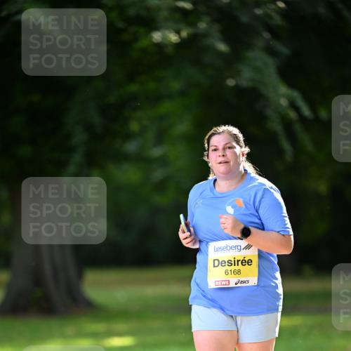 25.08.2024 - 20. Blankeneser Heldenlauf Dr. Thomas Lammeyer http://msf.ph/oto/6809465 25.08.2024 10:26:15 Laufen 6168 meine-sportfotos.de