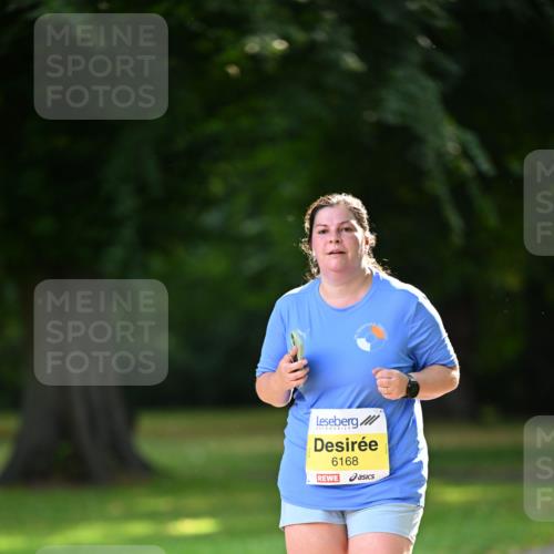 25.08.2024 - 20. Blankeneser Heldenlauf Dr. Thomas Lammeyer http://msf.ph/oto/6809466 25.08.2024 10:26:15 Laufen 6168 meine-sportfotos.de