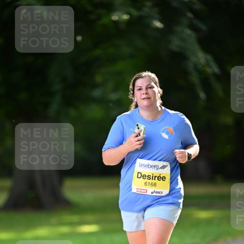 25.08.2024 - 20. Blankeneser Heldenlauf Dr. Thomas Lammeyer http://msf.ph/oto/6809467 25.08.2024 10:26:15 Laufen 6168 meine-sportfotos.de