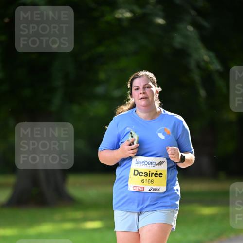 25.08.2024 - 20. Blankeneser Heldenlauf Dr. Thomas Lammeyer http://msf.ph/oto/6809468 25.08.2024 10:26:15 Laufen 6168 meine-sportfotos.de