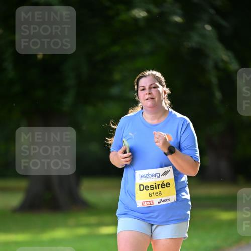 25.08.2024 - 20. Blankeneser Heldenlauf Dr. Thomas Lammeyer http://msf.ph/oto/6809469 25.08.2024 10:26:15 Laufen 6168 meine-sportfotos.de