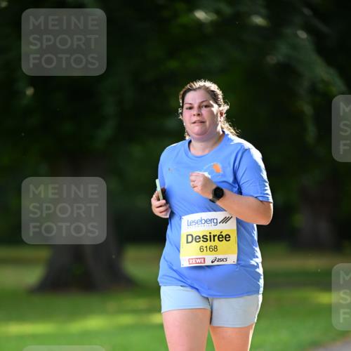 25.08.2024 - 20. Blankeneser Heldenlauf Dr. Thomas Lammeyer http://msf.ph/oto/6809470 25.08.2024 10:26:16 Laufen 6168 meine-sportfotos.de