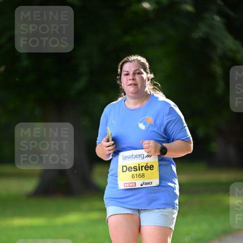 25.08.2024 - 20. Blankeneser Heldenlauf Dr. Thomas Lammeyer http://msf.ph/oto/6809471 25.08.2024 10:26:16 Laufen 6168 meine-sportfotos.de