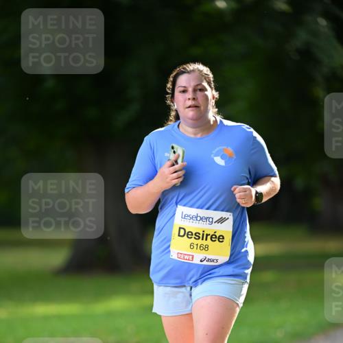 25.08.2024 - 20. Blankeneser Heldenlauf Dr. Thomas Lammeyer http://msf.ph/oto/6809472 25.08.2024 10:26:16 Laufen 6168 meine-sportfotos.de