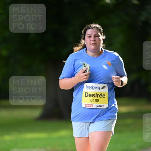 25.08.2024 - 20. Blankeneser Heldenlauf Dr. Thomas Lammeyer http://msf.ph/oto/6809473 25.08.2024 10:26:16 Laufen 6168 meine-sportfotos.de