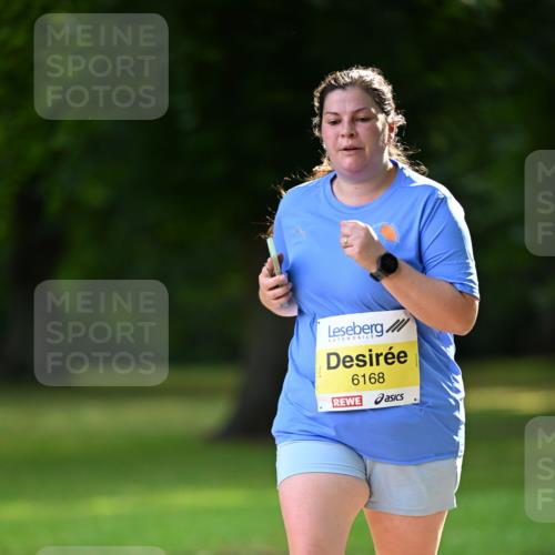 25.08.2024 - 20. Blankeneser Heldenlauf Dr. Thomas Lammeyer http://msf.ph/oto/6809475 25.08.2024 10:26:16 Laufen 6168 meine-sportfotos.de