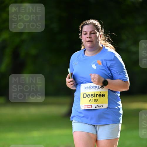 25.08.2024 - 20. Blankeneser Heldenlauf Dr. Thomas Lammeyer http://msf.ph/oto/6809476 25.08.2024 10:26:16 Laufen 6168 meine-sportfotos.de
