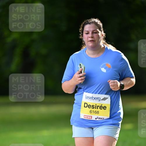 25.08.2024 - 20. Blankeneser Heldenlauf Dr. Thomas Lammeyer http://msf.ph/oto/6809477 25.08.2024 10:26:16 Laufen 6168 meine-sportfotos.de