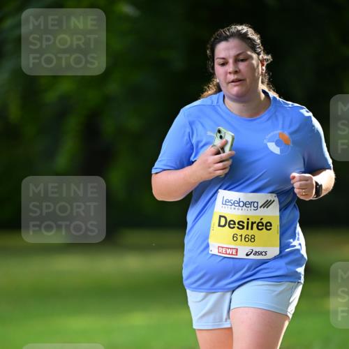 25.08.2024 - 20. Blankeneser Heldenlauf Dr. Thomas Lammeyer http://msf.ph/oto/6809478 25.08.2024 10:26:17 Laufen 6168 meine-sportfotos.de