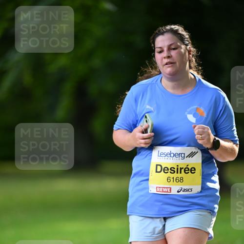25.08.2024 - 20. Blankeneser Heldenlauf Dr. Thomas Lammeyer http://msf.ph/oto/6809479 25.08.2024 10:26:17 Laufen 6168, 0 meine-sportfotos.de