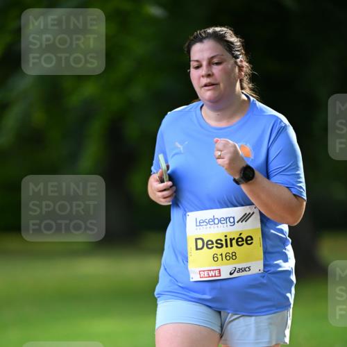 25.08.2024 - 20. Blankeneser Heldenlauf Dr. Thomas Lammeyer http://msf.ph/oto/6809480 25.08.2024 10:26:17 Laufen 6168 meine-sportfotos.de