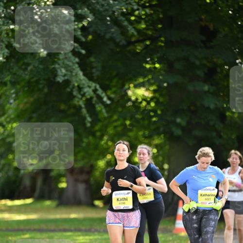 25.08.2024 - 20. Blankeneser Heldenlauf Dr. Thomas Lammeyer http://msf.ph/oto/6809482 25.08.2024 10:26:45 Laufen 6096, 6021 meine-sportfotos.de