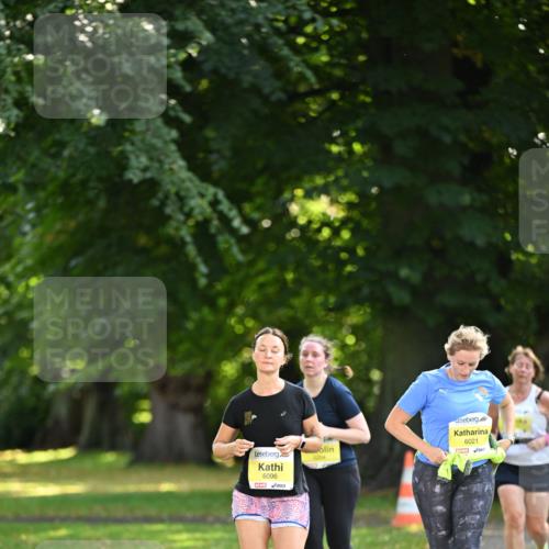 25.08.2024 - 20. Blankeneser Heldenlauf Dr. Thomas Lammeyer http://msf.ph/oto/6809483 25.08.2024 10:26:45 Laufen 6096, 6021 meine-sportfotos.de