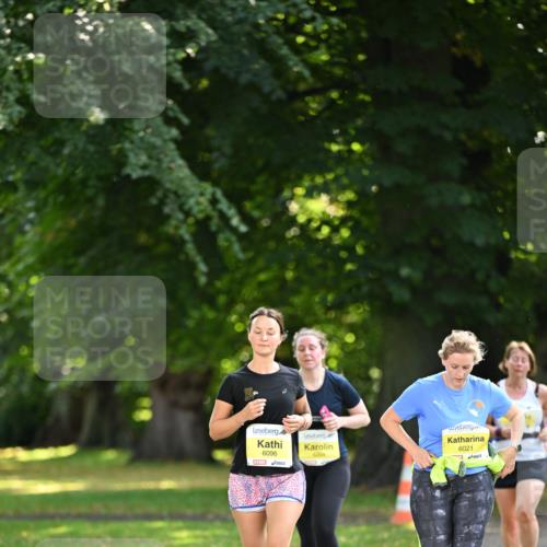 25.08.2024 - 20. Blankeneser Heldenlauf Dr. Thomas Lammeyer http://msf.ph/oto/6809484 25.08.2024 10:26:45 Laufen 6096, 6021 meine-sportfotos.de