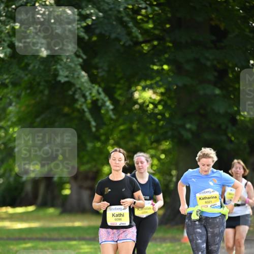 25.08.2024 - 20. Blankeneser Heldenlauf Dr. Thomas Lammeyer http://msf.ph/oto/6809486 25.08.2024 10:26:45 Laufen 6096, 6021 meine-sportfotos.de