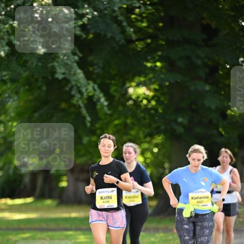 25.08.2024 - 20. Blankeneser Heldenlauf Dr. Thomas Lammeyer http://msf.ph/oto/6809487 25.08.2024 10:26:45 Laufen 6096, 6204, 6021 meine-sportfotos.de