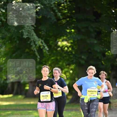 25.08.2024 - 20. Blankeneser Heldenlauf Dr. Thomas Lammeyer http://msf.ph/oto/6809488 25.08.2024 10:26:45 Laufen 6096, 6204, 6021 meine-sportfotos.de