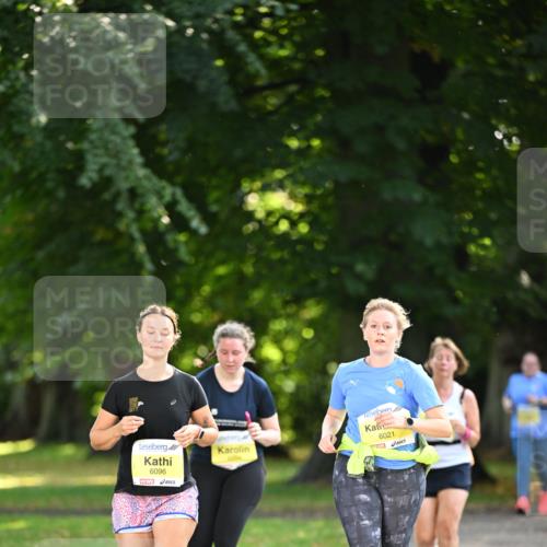 25.08.2024 - 20. Blankeneser Heldenlauf Dr. Thomas Lammeyer http://msf.ph/oto/6809489 25.08.2024 10:26:46 Laufen 6096, 6254, 6021 meine-sportfotos.de