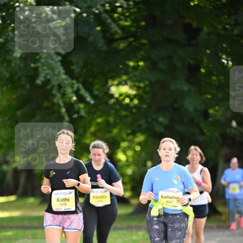 25.08.2024 - 20. Blankeneser Heldenlauf Dr. Thomas Lammeyer http://msf.ph/oto/6809490 25.08.2024 10:26:46 Laufen 6096, 6204, 6021 meine-sportfotos.de