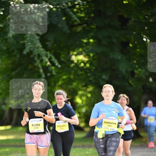 25.08.2024 - 20. Blankeneser Heldenlauf Dr. Thomas Lammeyer http://msf.ph/oto/6809491 25.08.2024 10:26:46 Laufen 6096, 6204, 6021 meine-sportfotos.de