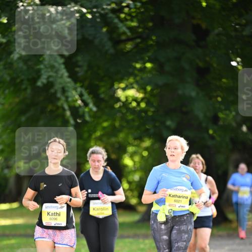 25.08.2024 - 20. Blankeneser Heldenlauf Dr. Thomas Lammeyer http://msf.ph/oto/6809492 25.08.2024 10:26:46 Laufen 6096, 6021 meine-sportfotos.de