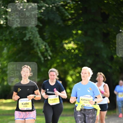 25.08.2024 - 20. Blankeneser Heldenlauf Dr. Thomas Lammeyer http://msf.ph/oto/6809493 25.08.2024 10:26:47 Laufen 6096, 6021 meine-sportfotos.de