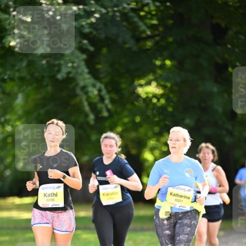 25.08.2024 - 20. Blankeneser Heldenlauf Dr. Thomas Lammeyer http://msf.ph/oto/6809494 25.08.2024 10:26:47 Laufen 6096, 6021 meine-sportfotos.de