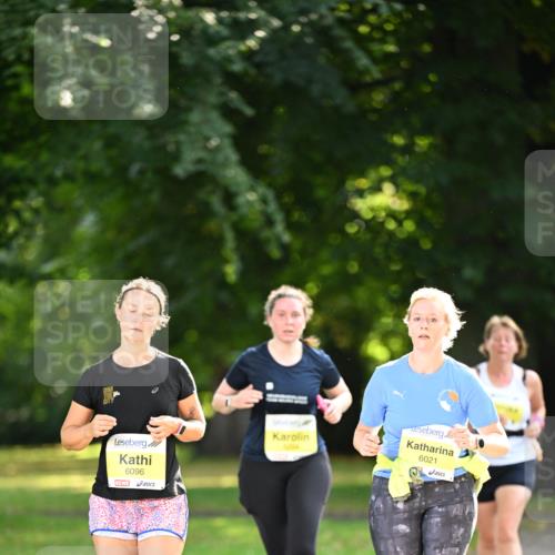 25.08.2024 - 20. Blankeneser Heldenlauf Dr. Thomas Lammeyer http://msf.ph/oto/6809496 25.08.2024 10:26:47 Laufen 6096, 6021 meine-sportfotos.de