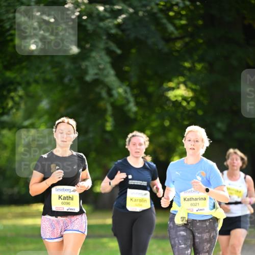 25.08.2024 - 20. Blankeneser Heldenlauf Dr. Thomas Lammeyer http://msf.ph/oto/6809497 25.08.2024 10:26:47 Laufen 6096, 6204, 6021 meine-sportfotos.de