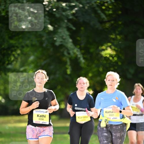 25.08.2024 - 20. Blankeneser Heldenlauf Dr. Thomas Lammeyer http://msf.ph/oto/6809498 25.08.2024 10:26:47 Laufen 6096, 6021 meine-sportfotos.de