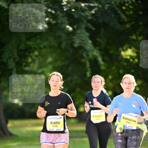 25.08.2024 - 20. Blankeneser Heldenlauf Dr. Thomas Lammeyer http://msf.ph/oto/6809499 25.08.2024 10:26:47 Laufen 6096, 6021 meine-sportfotos.de